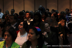 Holistica_2014-91