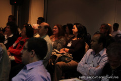 Holistica_2014-92