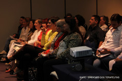 Holistica_2014-93