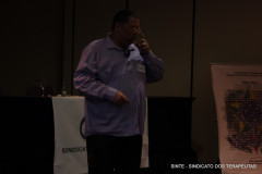 Holistica_2014-94