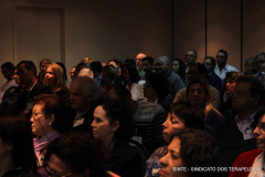 Holistica_2014-96