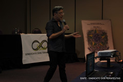 Holistica_2014-98