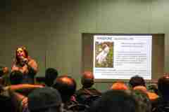 Holistica_2015_169