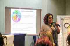 Holistica_2015_170