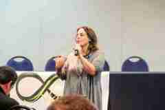Holistica_2015_171