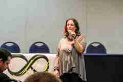 Holistica_2015_172