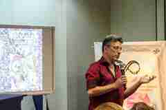 Holistica_2015_174