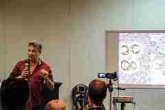 Holistica_2015_176
