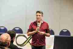 Holistica_2015_177