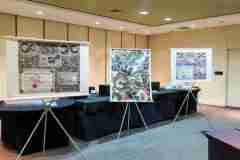 Holistica_2015_178