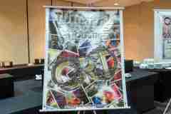Holistica_2015_180