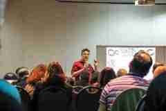 Holistica_2015_184