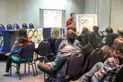 Holistica_2015_186