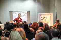 Holistica_2015_188