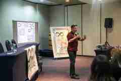 Holistica_2015_189