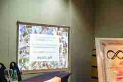 Holistica_2015_194