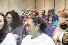 Holistica_2015_314