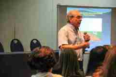 Holistica_2015_327