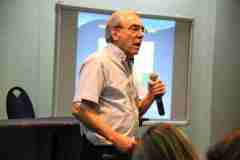 Holistica_2015_328