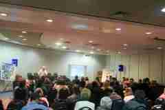 Holistica_2015_329