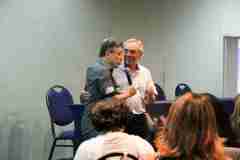 Holistica_2015_330