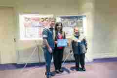 Holistica_2015_331
