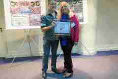 Holistica_2015_336
