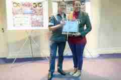 Holistica_2015_337