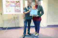 Holistica_2015_338