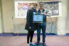 Holistica_2015_340