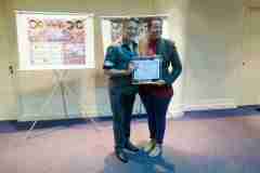 Holistica_2015_343