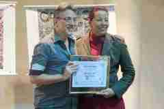 Holistica_2015_344