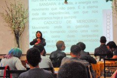 Holistica-2017-118