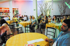 Holistica-2017-133