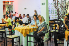 Holistica-2017-134