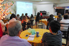 Holistica-2017-136