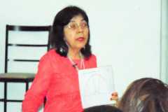 Holistica-2017-139
