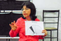 Holistica-2017-140
