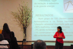 Holistica-2017-142