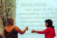 Holistica-2017-143
