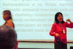 Holistica-2017-144
