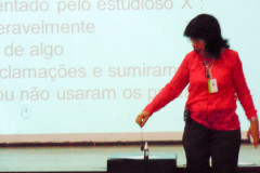 Holistica-2017-146