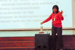 Holistica-2017-149