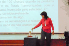 Holistica-2017-150