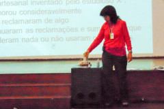 Holistica-2017-151