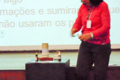 Holistica-2017-155