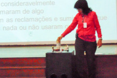 Holistica-2017-156