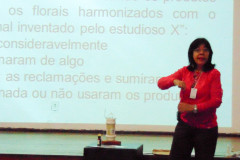 Holistica-2017-158