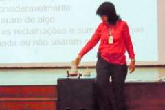 Holistica-2017-161