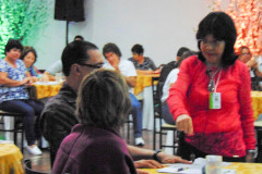 Holistica-2017-165